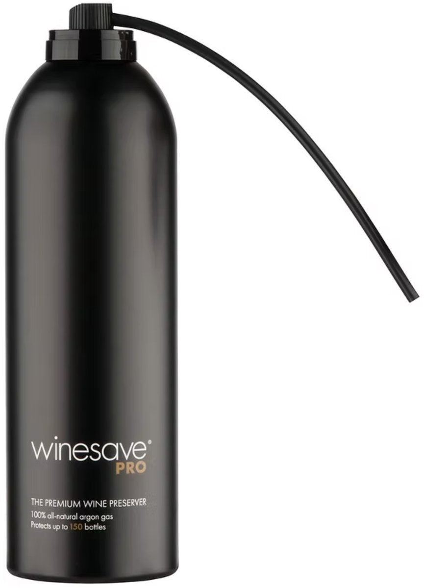 Winesave PRO