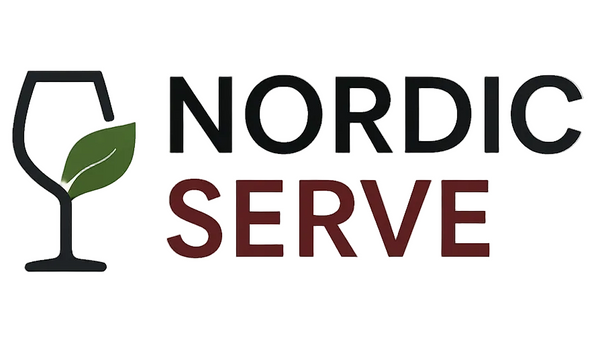 Nordic Serve