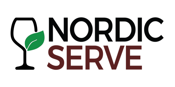 Nordic Serve