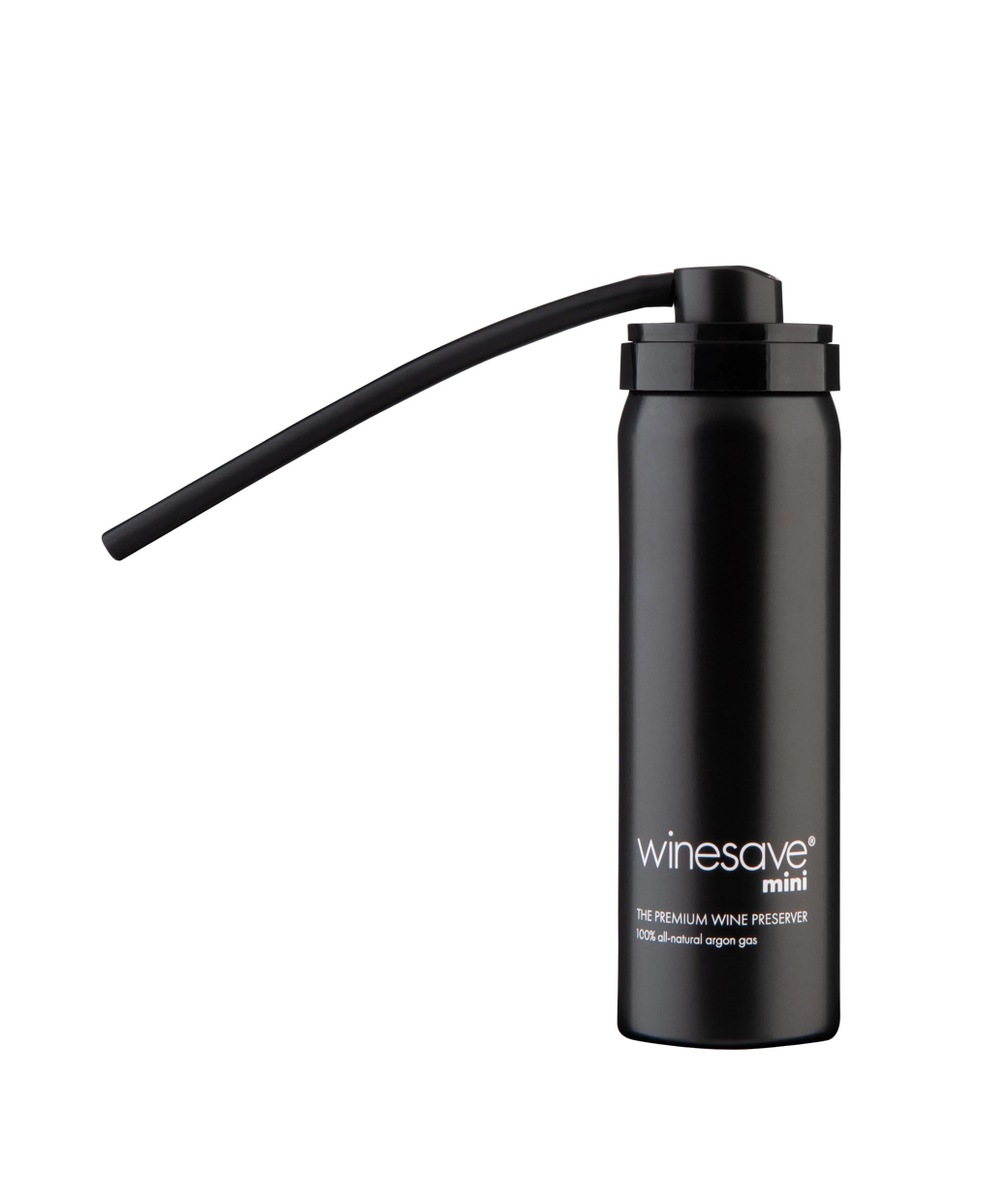 Winesave mini